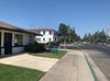 1597 N Van Ness Ave photo
